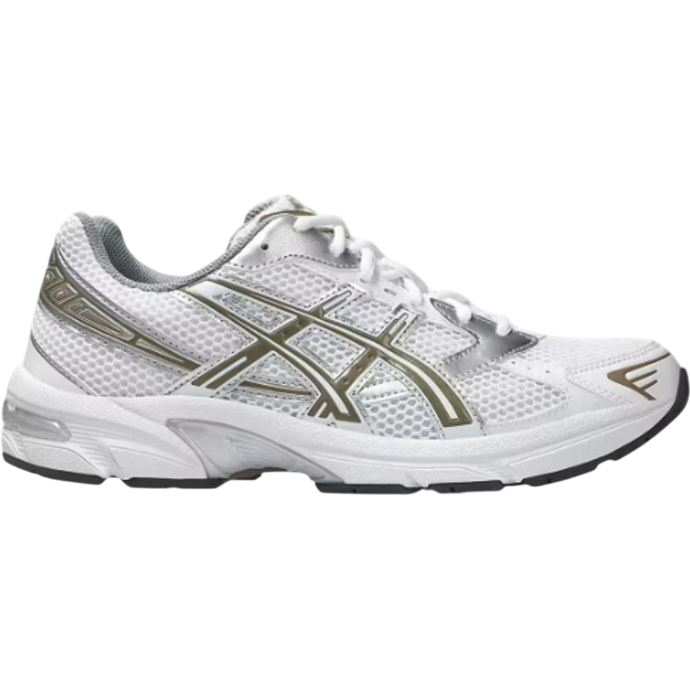 ASICS Gel-1130 White Pepper Asics