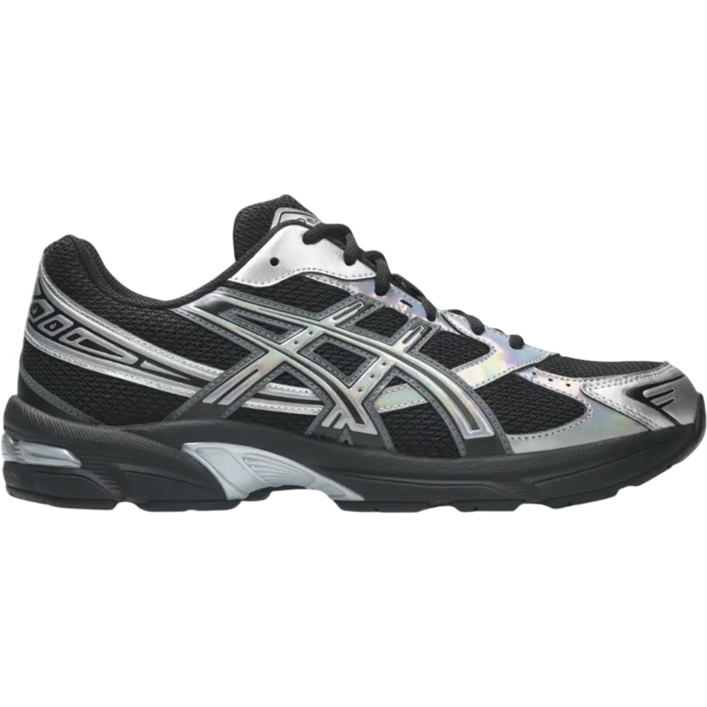 Asics GEL-1130 Holiday Pack Black hos Wear The Hype