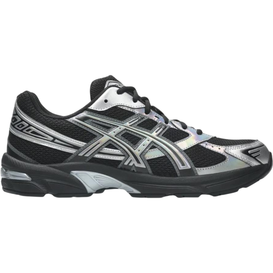 Asics GEL-1130 Holiday Pack Black hos Wear The Hype