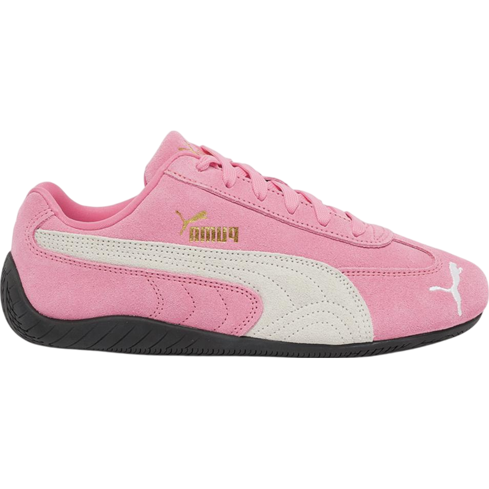Puma Speedcat OG Pink White (GS) Puma