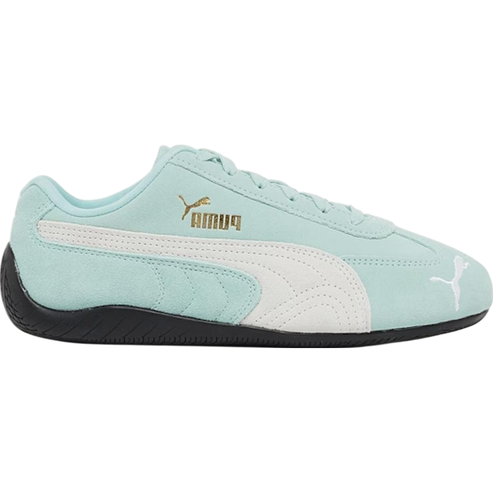 PUMA Speedcat Safe Lake (GS) Puma