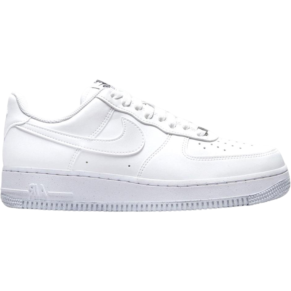Nike Air Force 1 '07 Next Nature White (Women's) Nike
