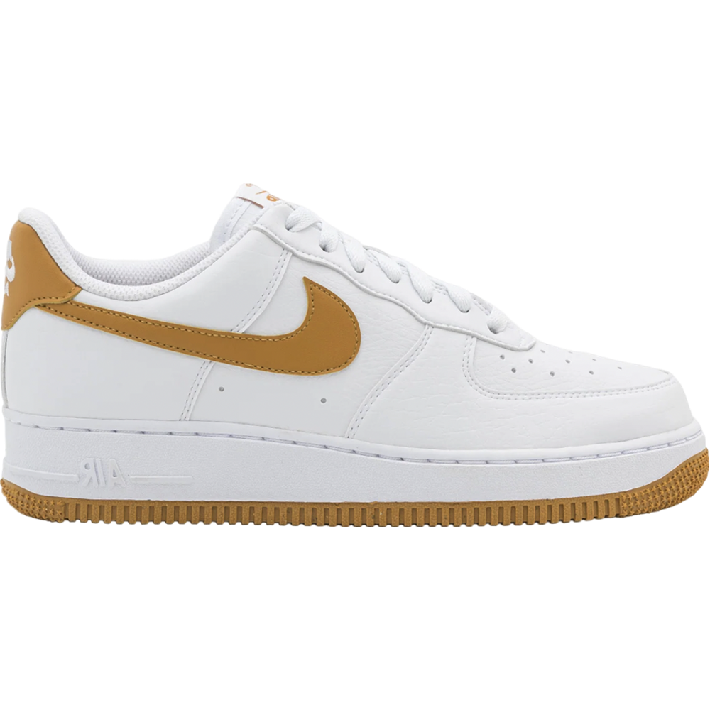 Nike Air Force 1 Low Next Nature Flax (W) Nike