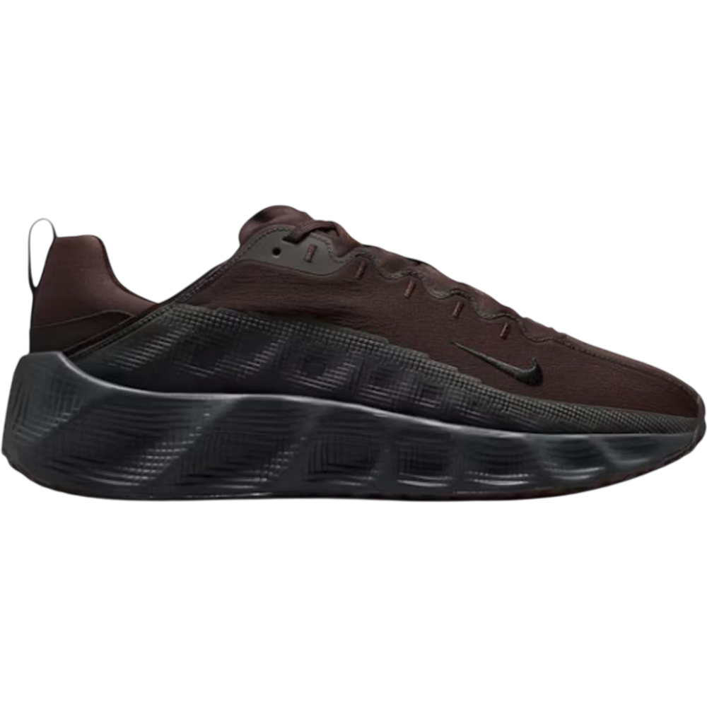 Nike Ava Rover Earth Black Nike