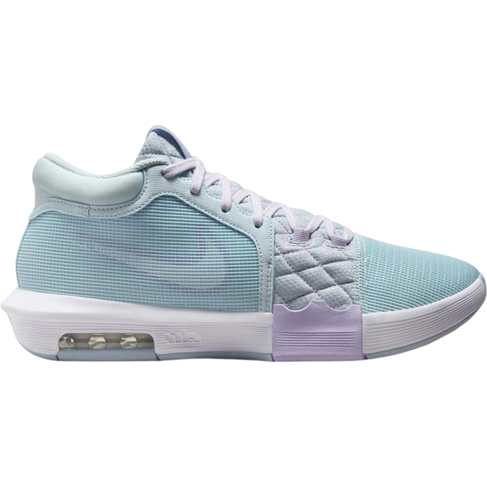 Nike LeBron Witness 8 Glacier Blue Nike