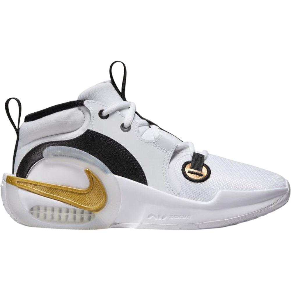 Nike Air Zoom Crossover 2 (GS) Nike