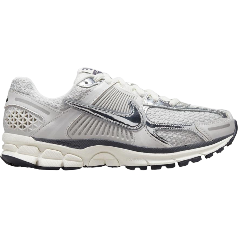 Nike Zoom Vomero 5 Photon Dust Metallic Silver (Women's) Nike