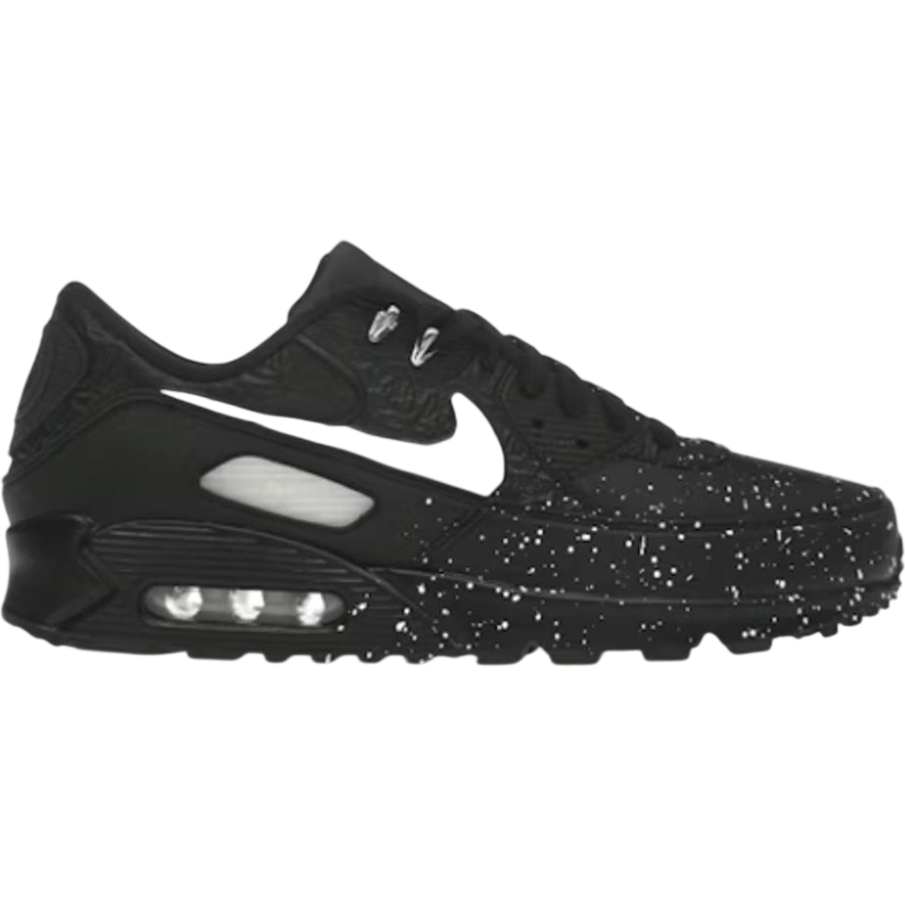 Nike Air Max 90 Slawn Black Nike