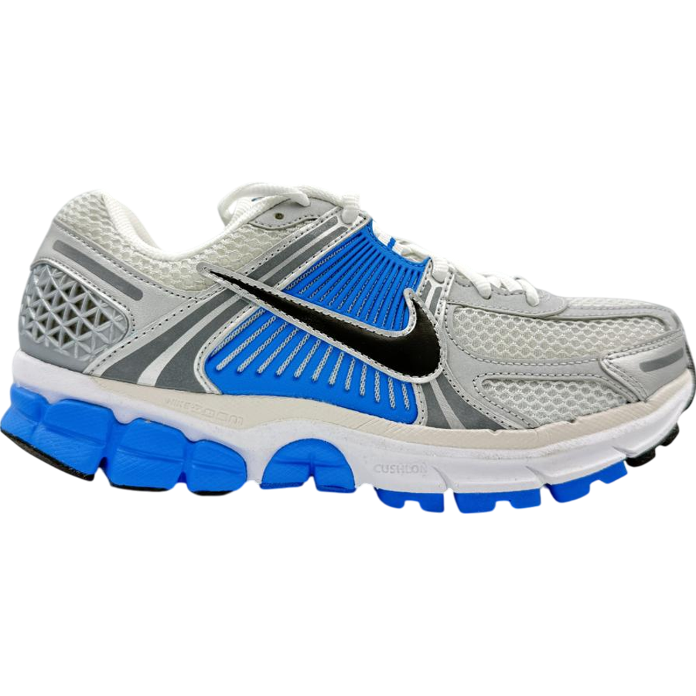 Nike Zoom Vomero 5 Photo Blue Nike