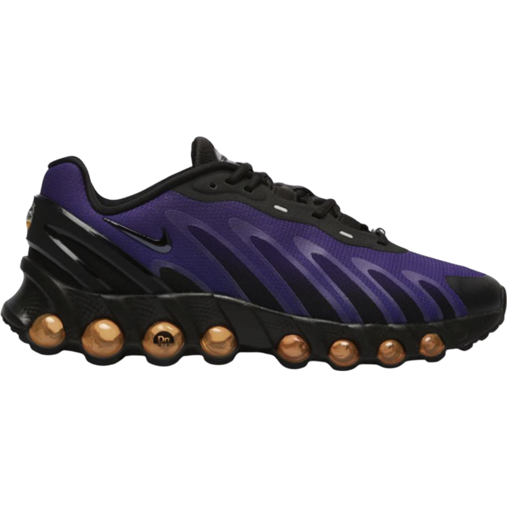Nike Air Max DN8 Nike