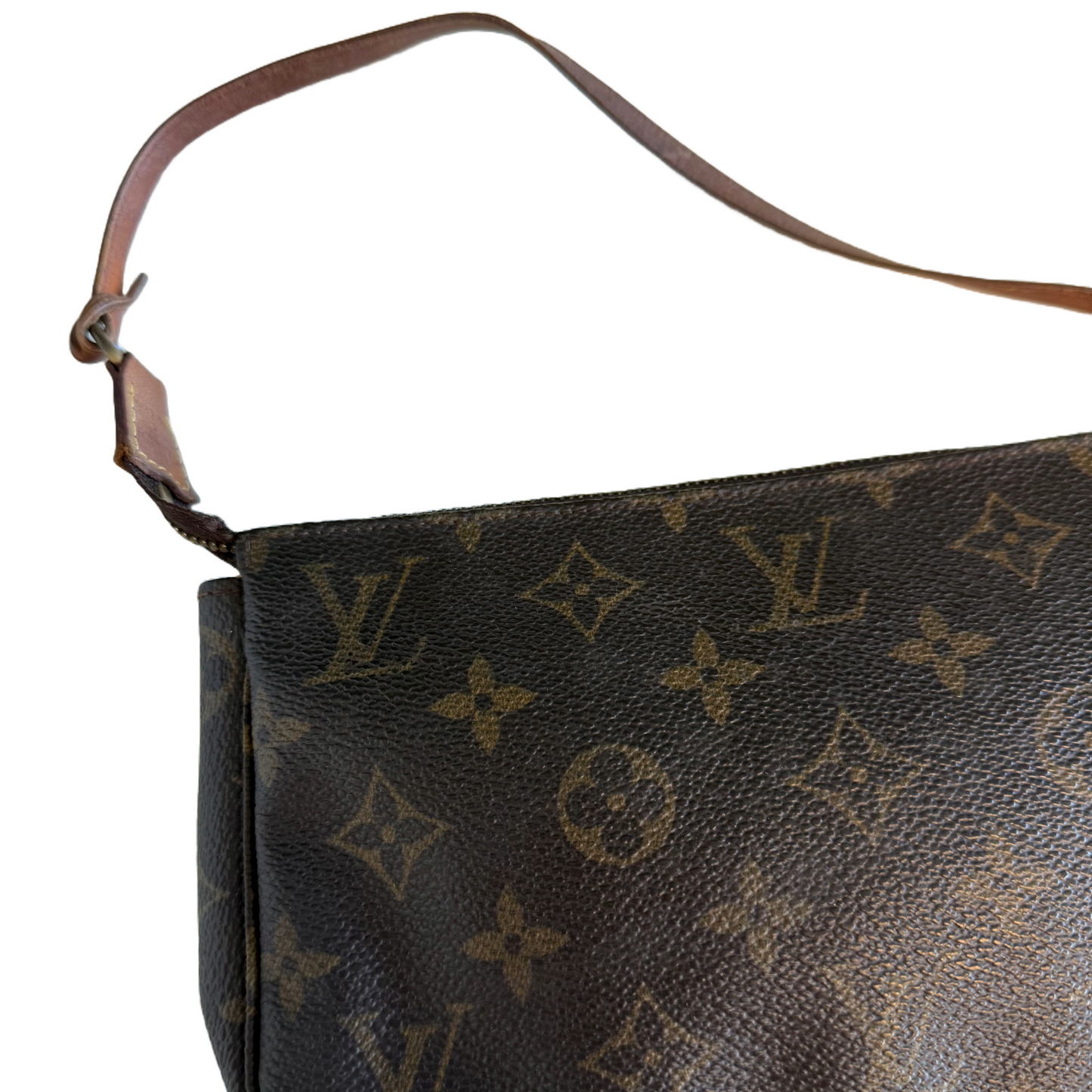 Louis Vuitton Monogram Pochette