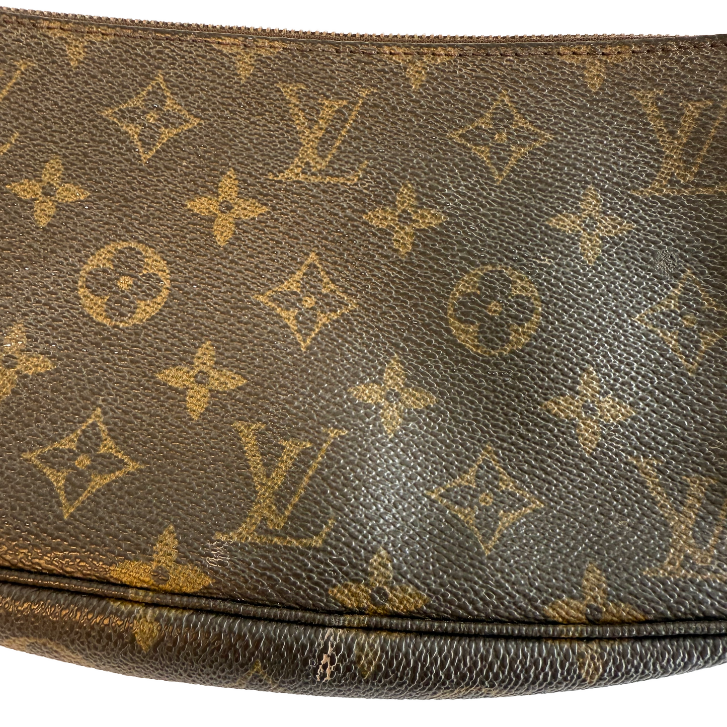 Louis Vuitton Monogram Pochette