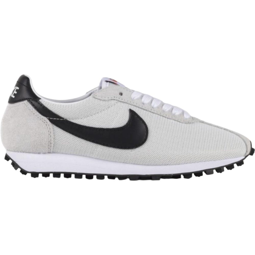 Nike LD-1000 Summit White Black (Women's) Nike