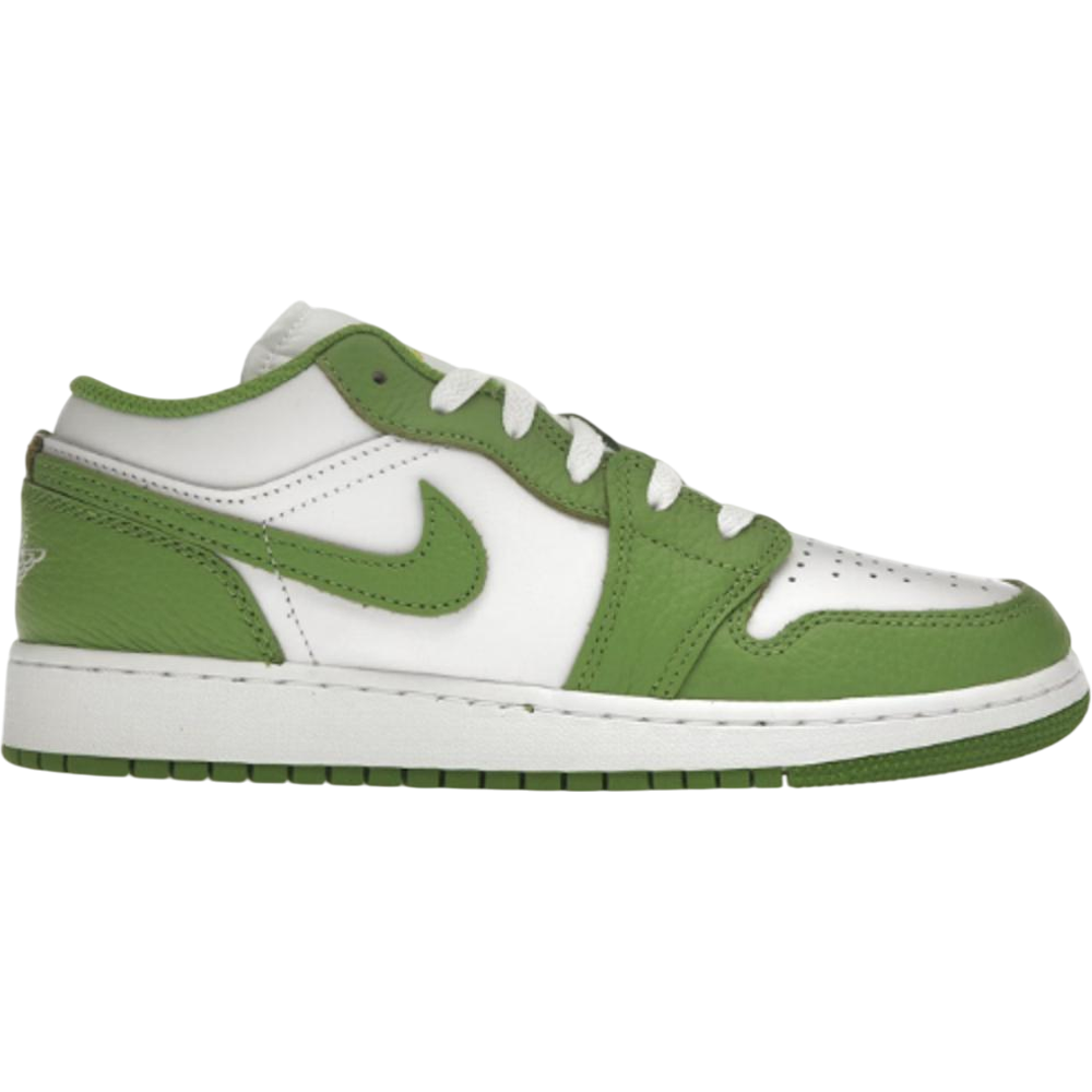 Jordan 1 Low Chlorophyll (GS) Jordan