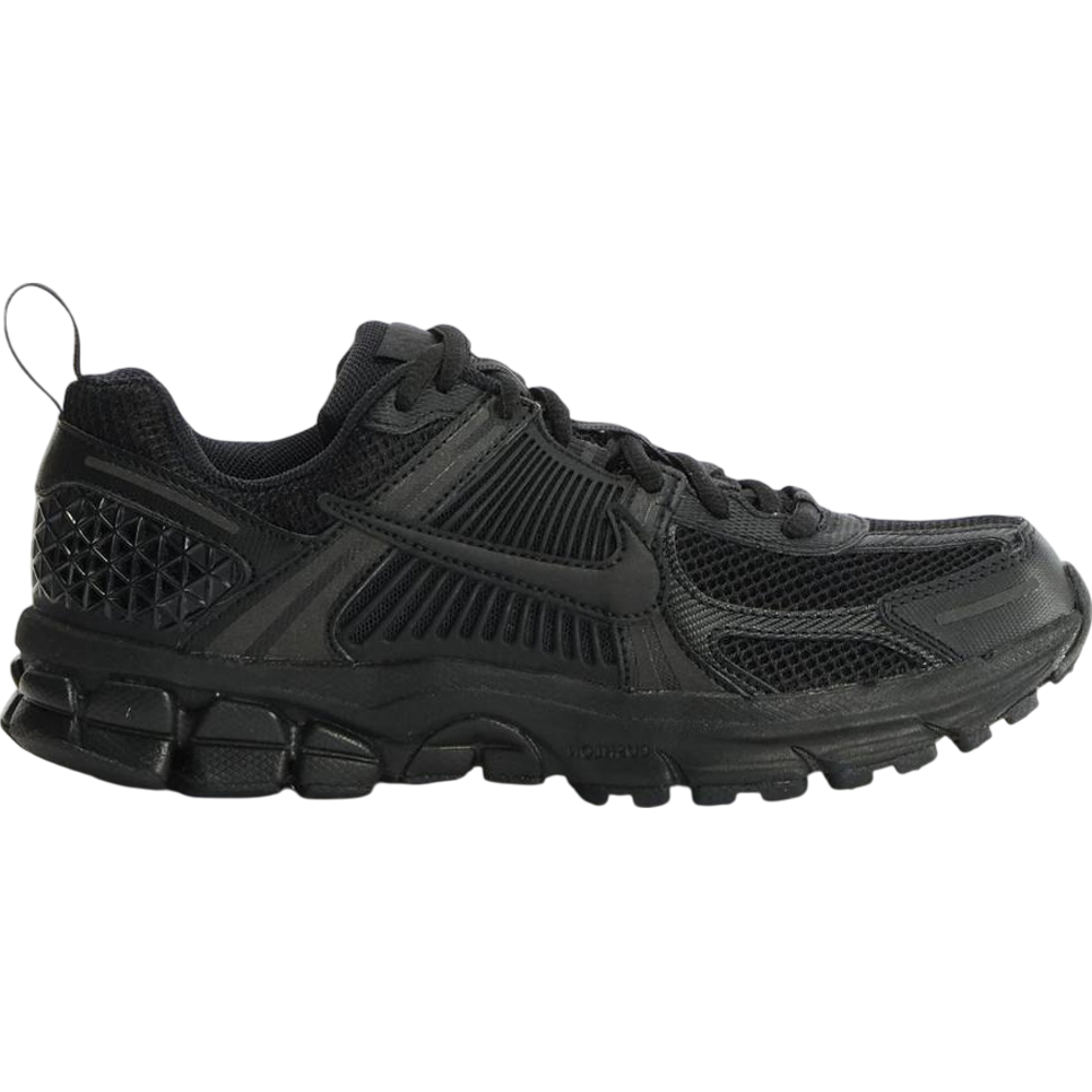 Nike Vomero 5 Black (GS) Nike