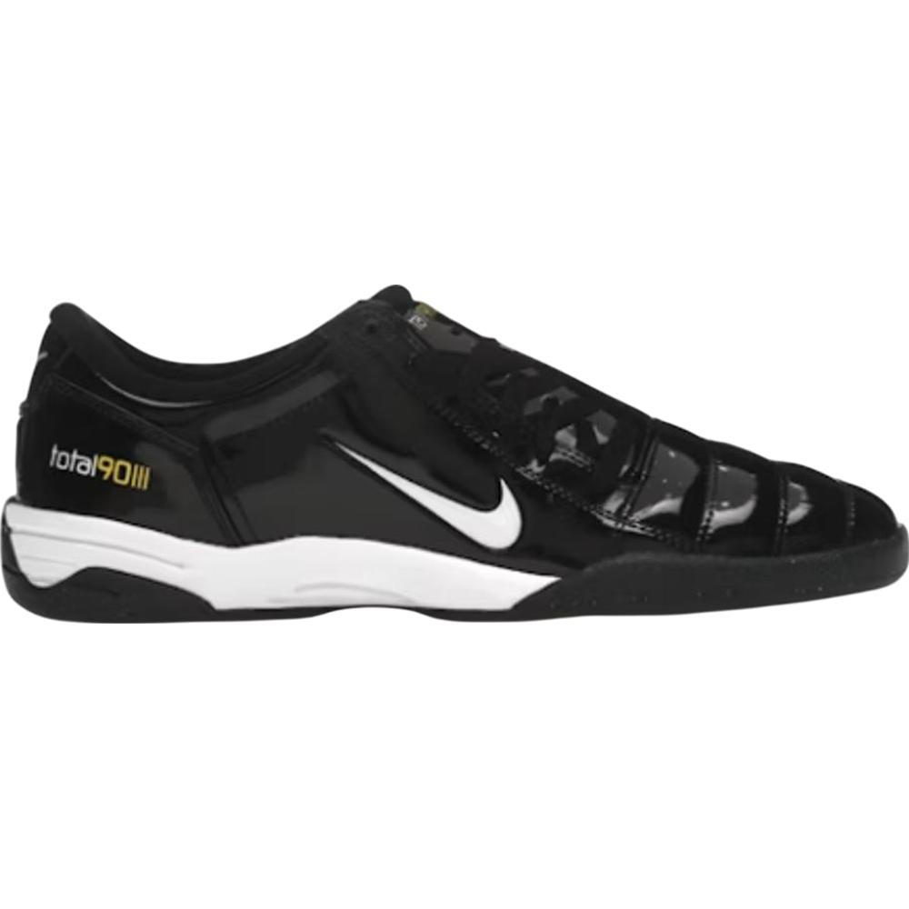 Nike Total 90 3 SP Black Nike