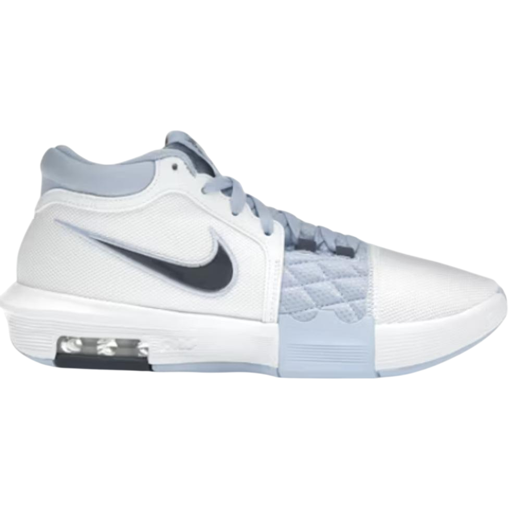 Nike LeBron Witness 8 UNC Nike