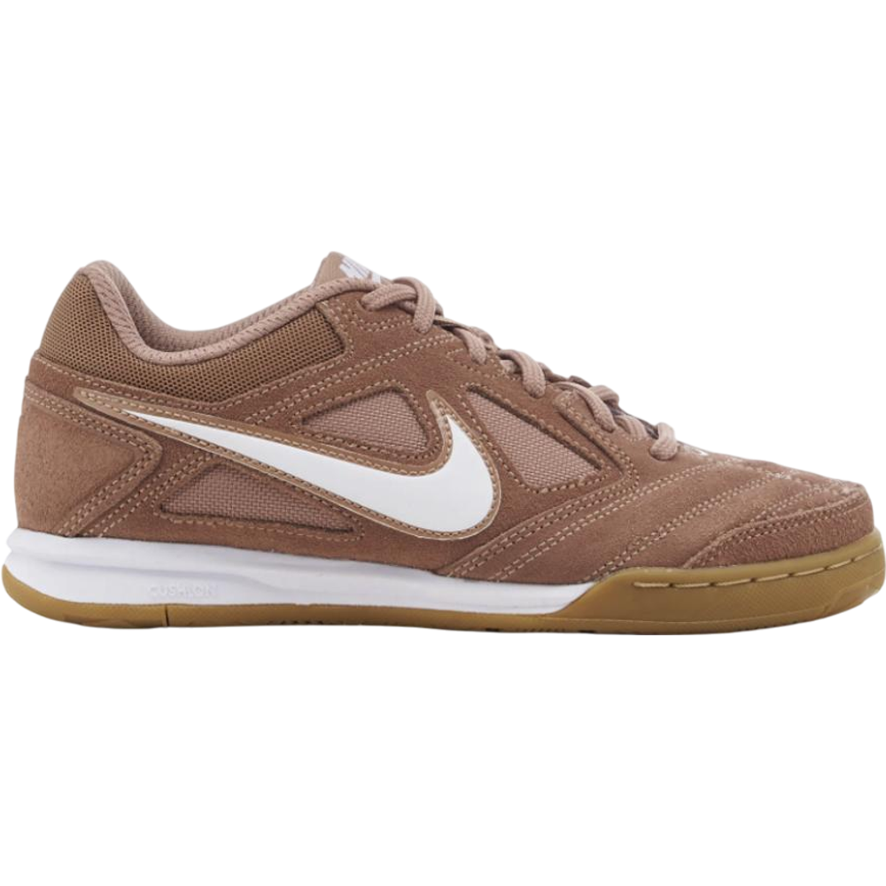 Nike Gato Desert Dust White Gum Nike