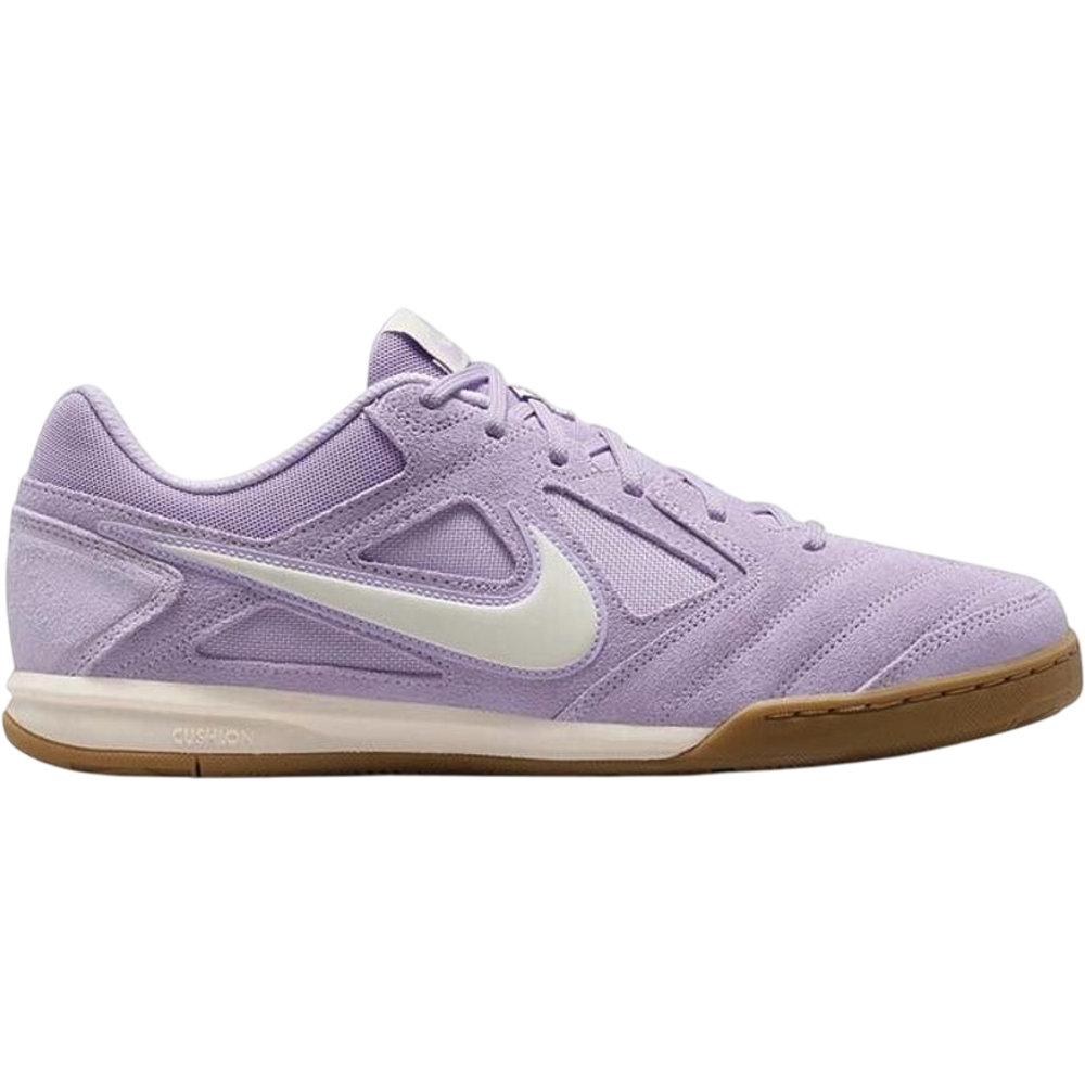 Nike Gato Purple Nike