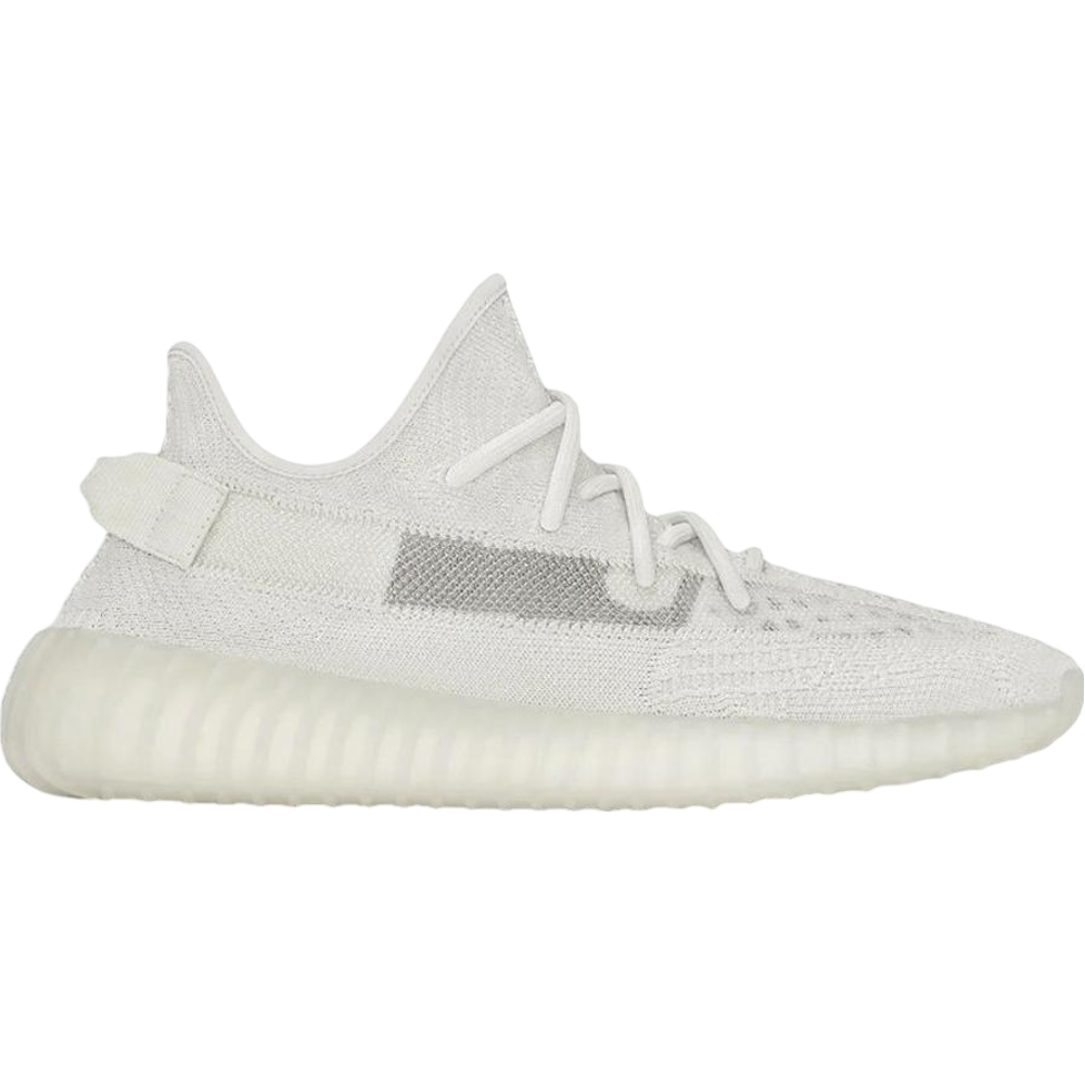 Adidas Yeezy Boost 350 V2 Bone