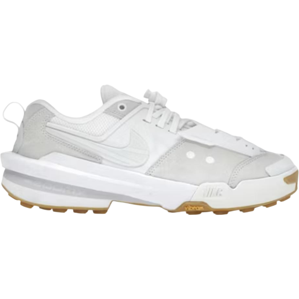 Nike x Sacai Zegamadome SP White Nike
