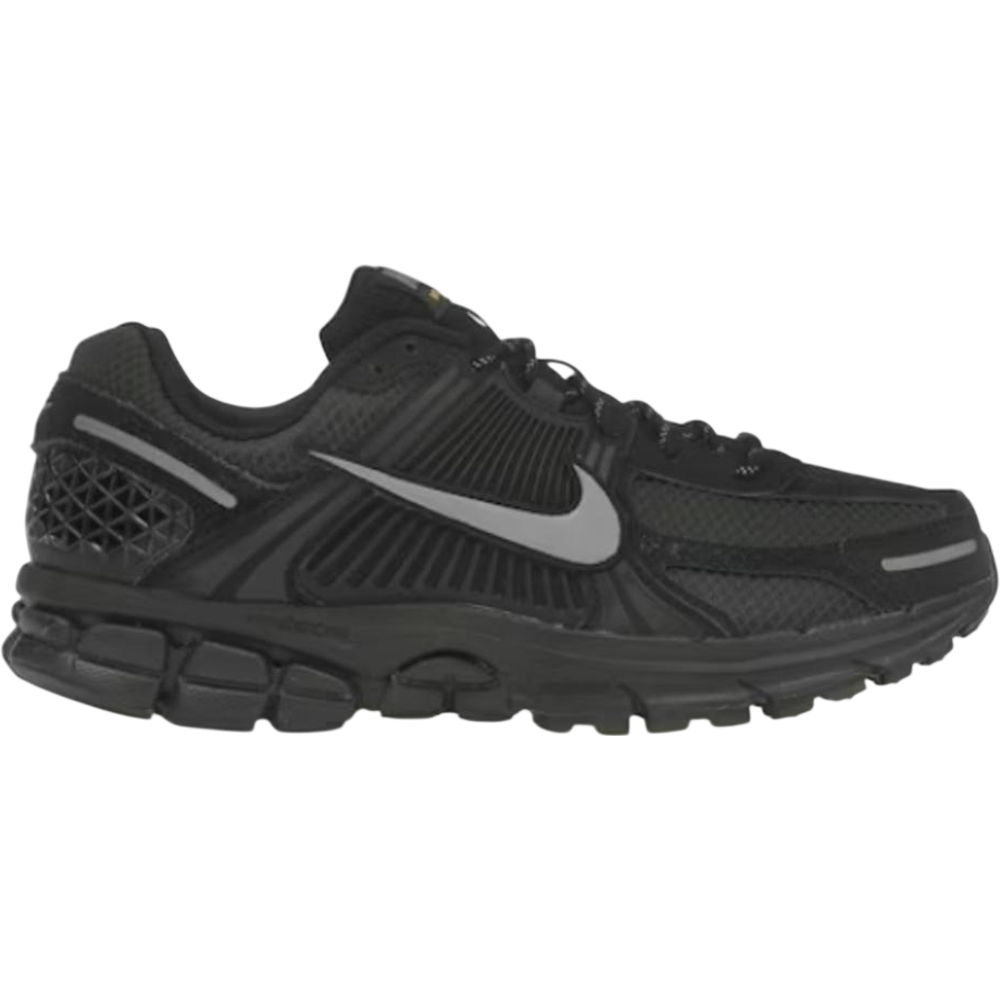 Nike Zoom Vomero 5 Black Sequoia Nike