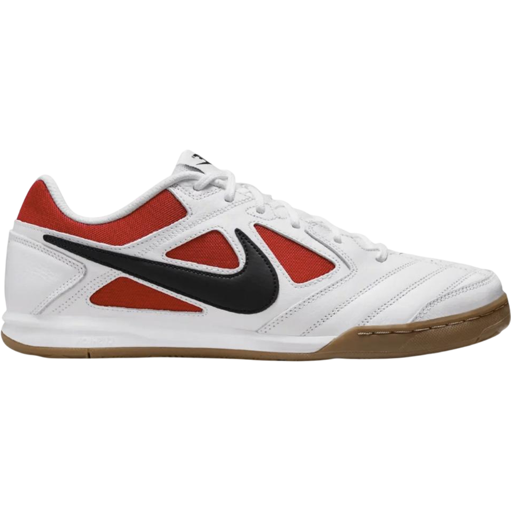 Nike Gato Gym Red Nike