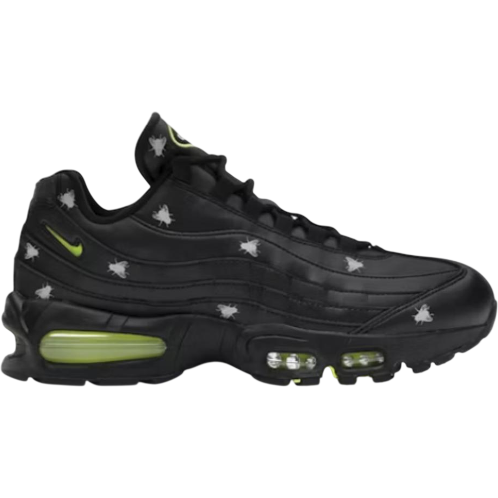 Nike Air Max 95 Premium Houseflies Nike