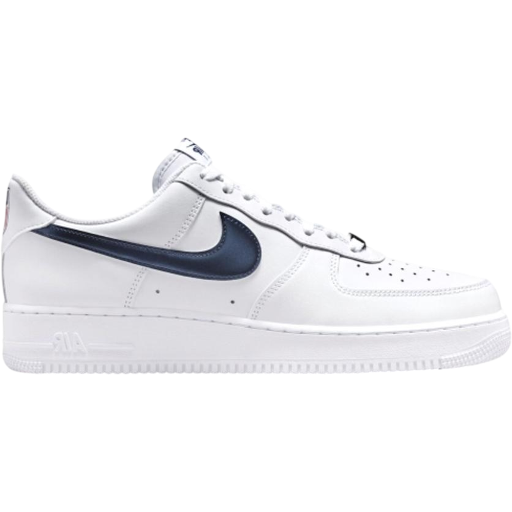 Nike Air Force 1 Low '07 LV8 Team USA World Cup Nike