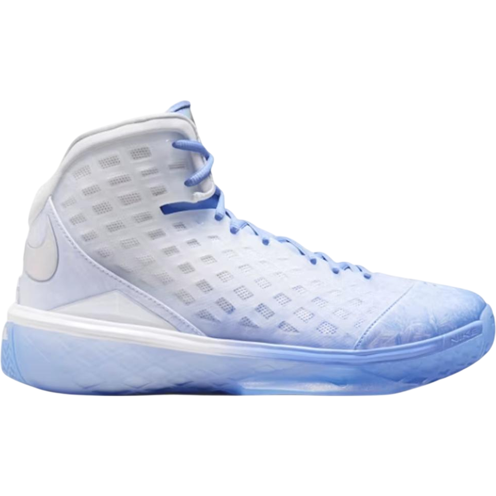 Nike Kobe 3 Protro Christmas Nike