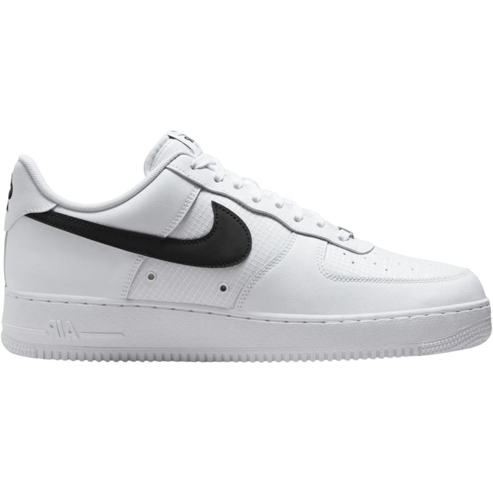 Nike Air Force 1 '07 LV8 Tech White Nike