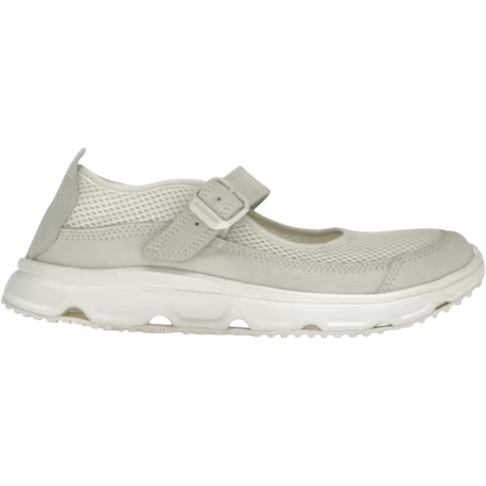 Salomon RX Marie-Jeanne Vanilla Ice Salomon