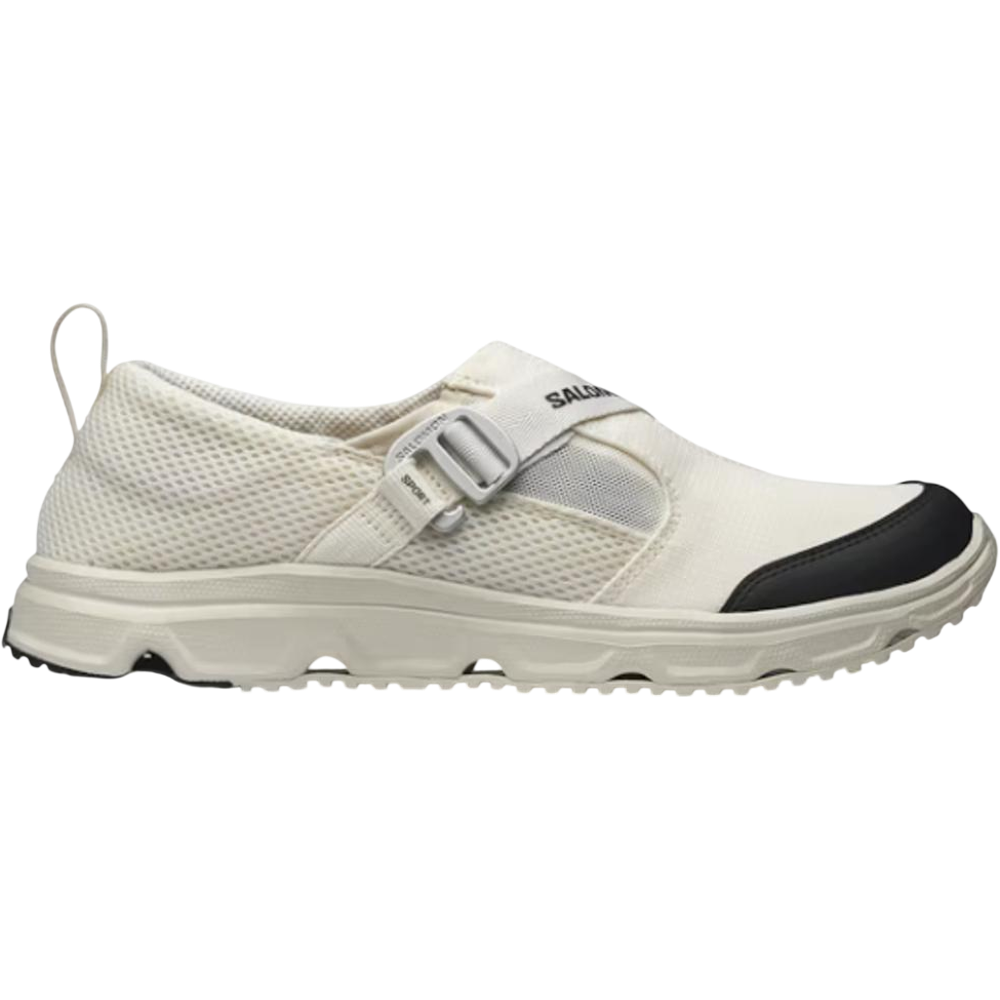 Salomon RX Moc 3.0 Nomad Vanilla Almond Milk Salomon