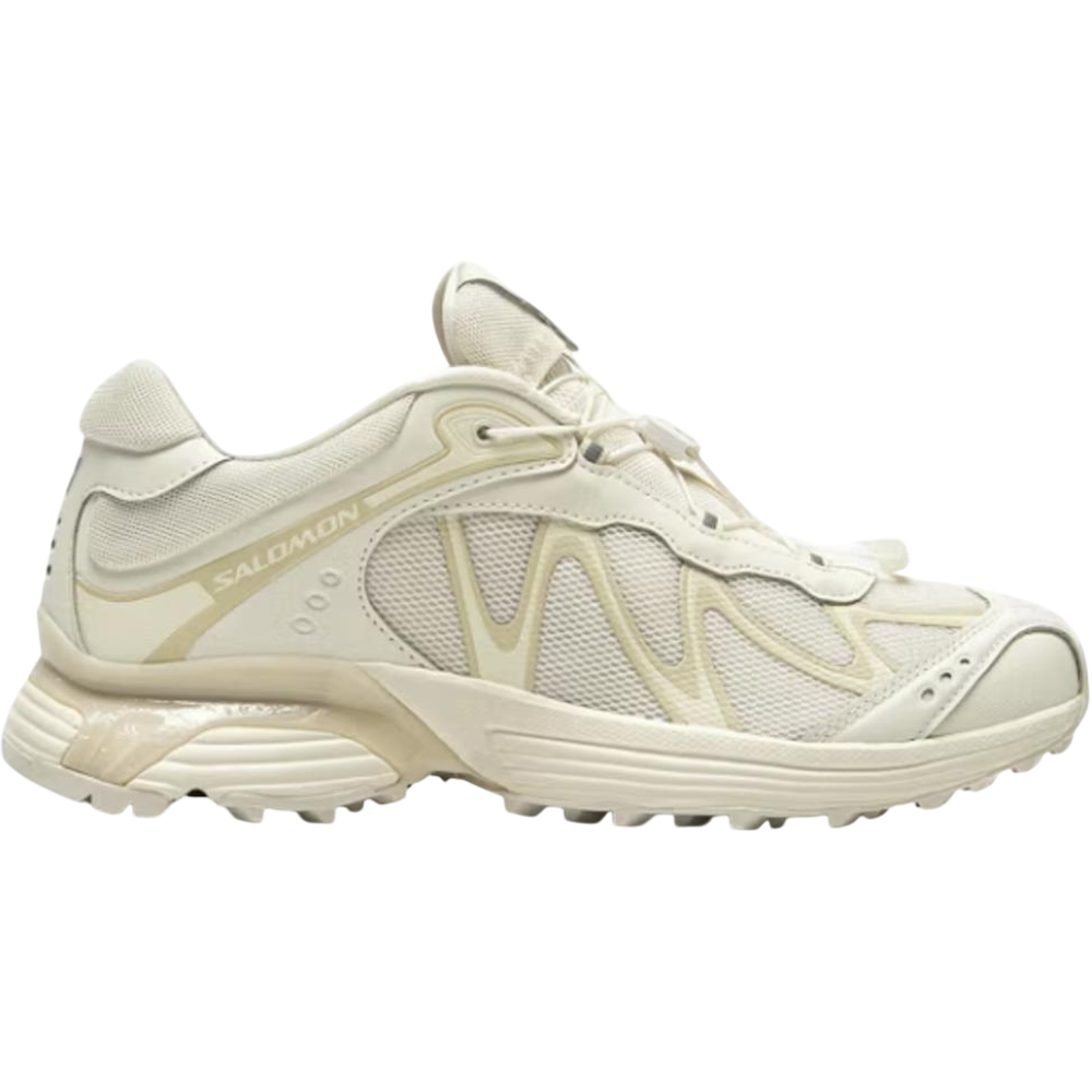 Salomon XT-Whisper Vanilla Ice Salomon