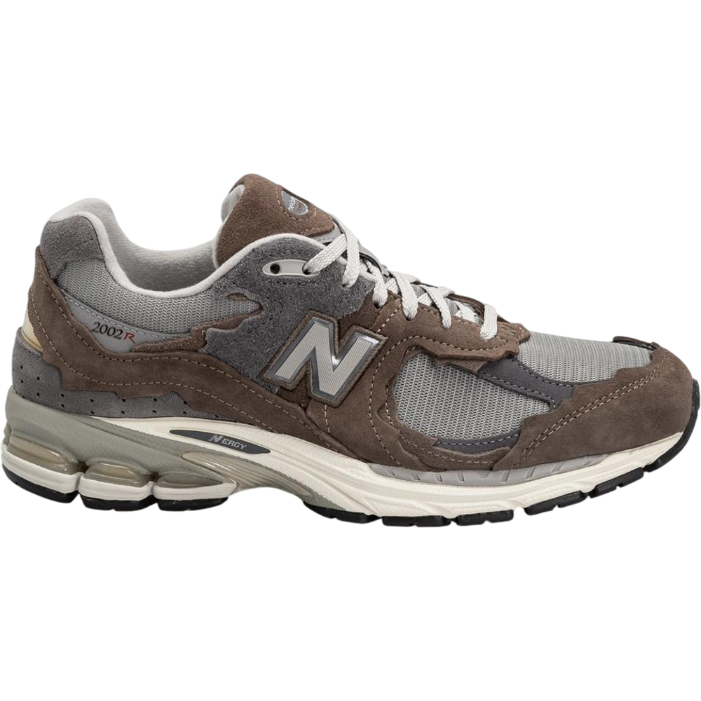 New Balance 2002R Protection Pack Cortado Raincloud New Balance