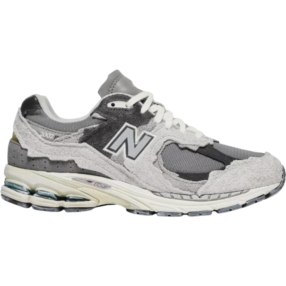New Balance 2002R Protection Pack Rain Cloud New Balance