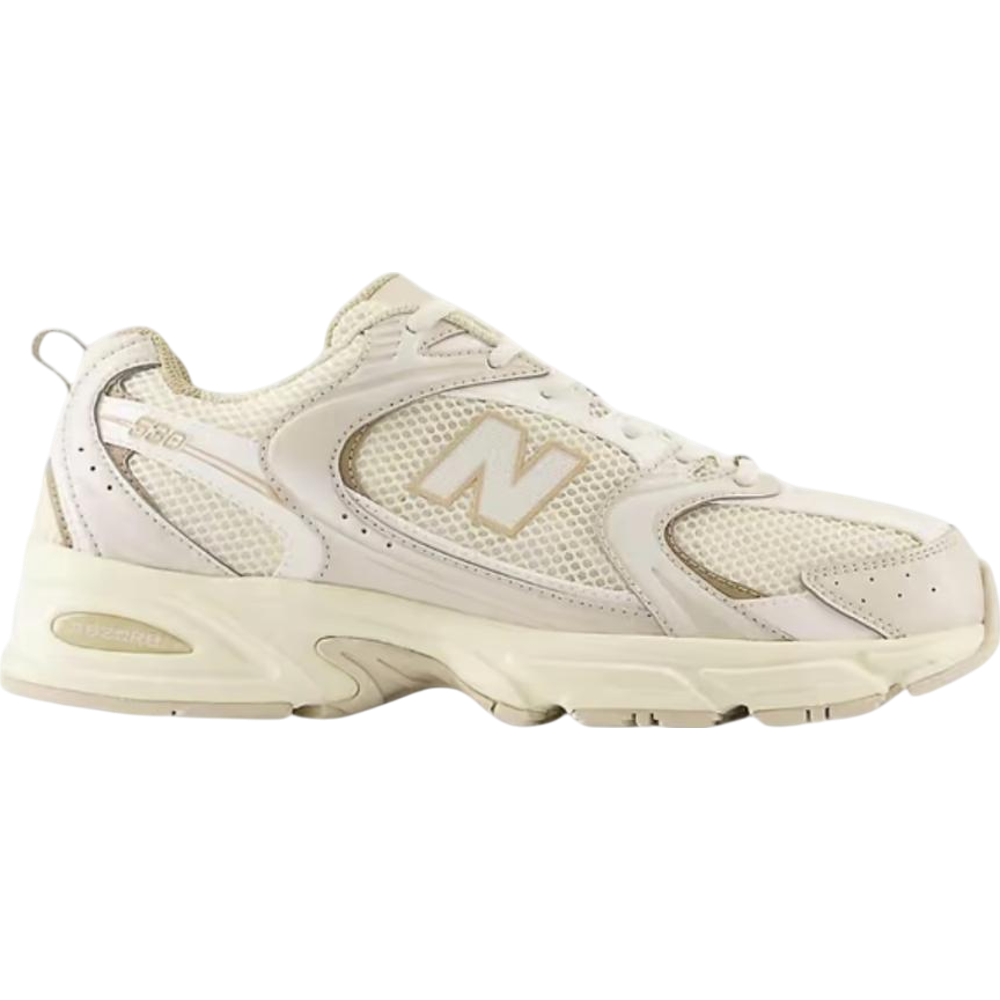 New Balance 530 Beige Angora New Balance