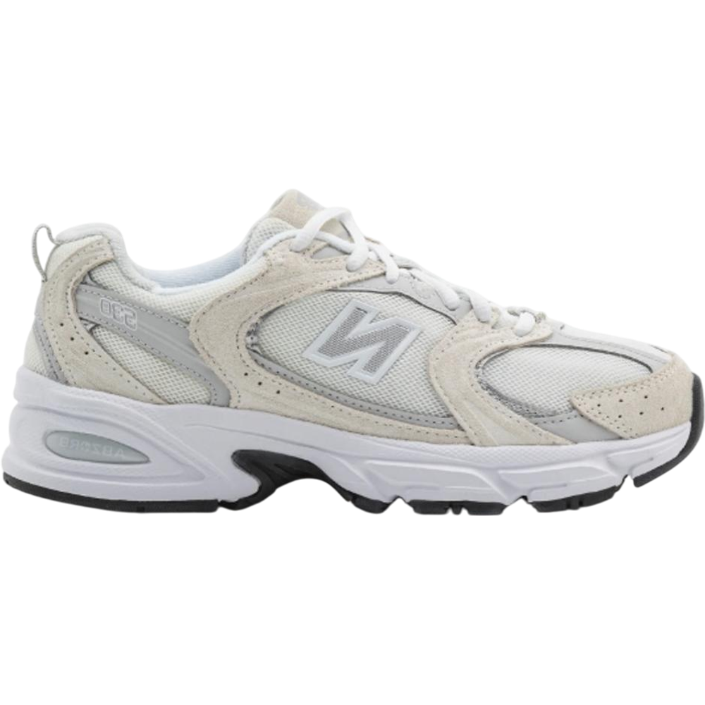 New Balance 530 Beige New Balance