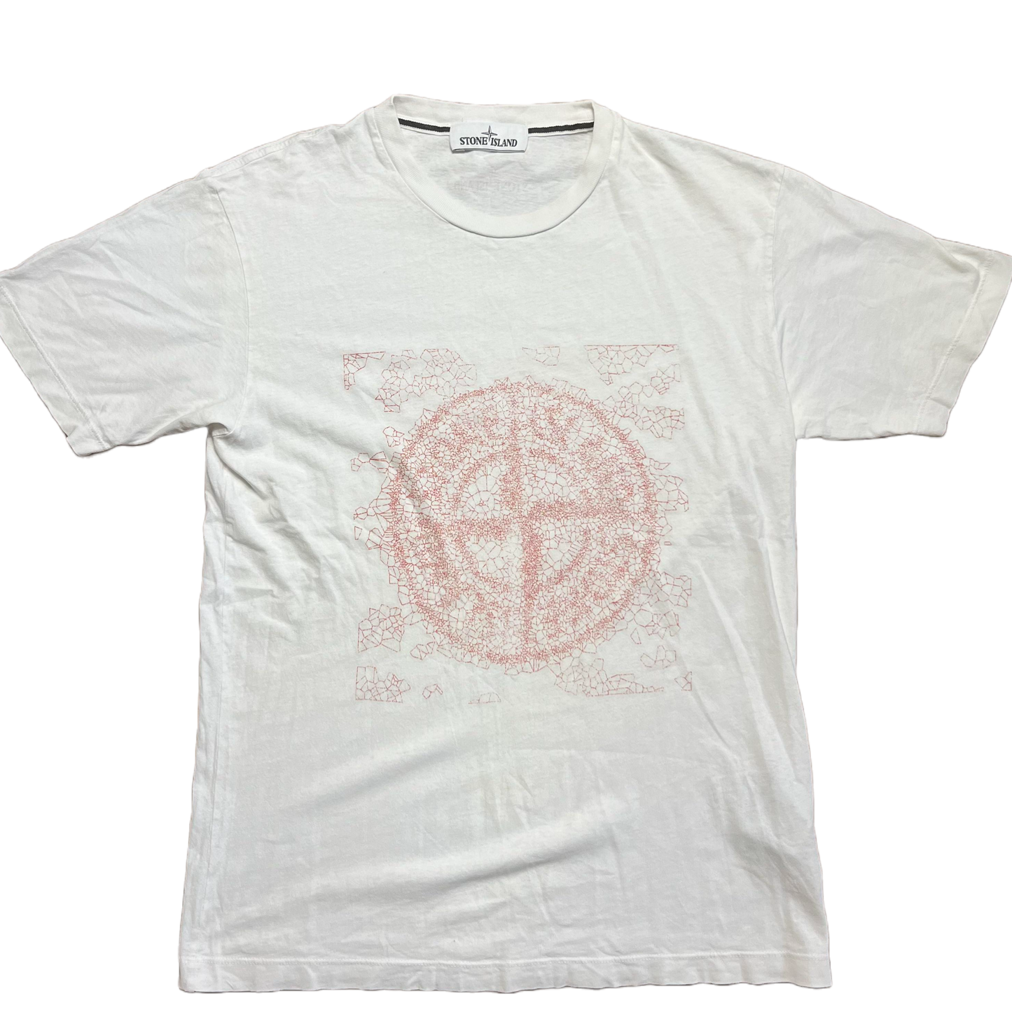 Stone Island T-shirt