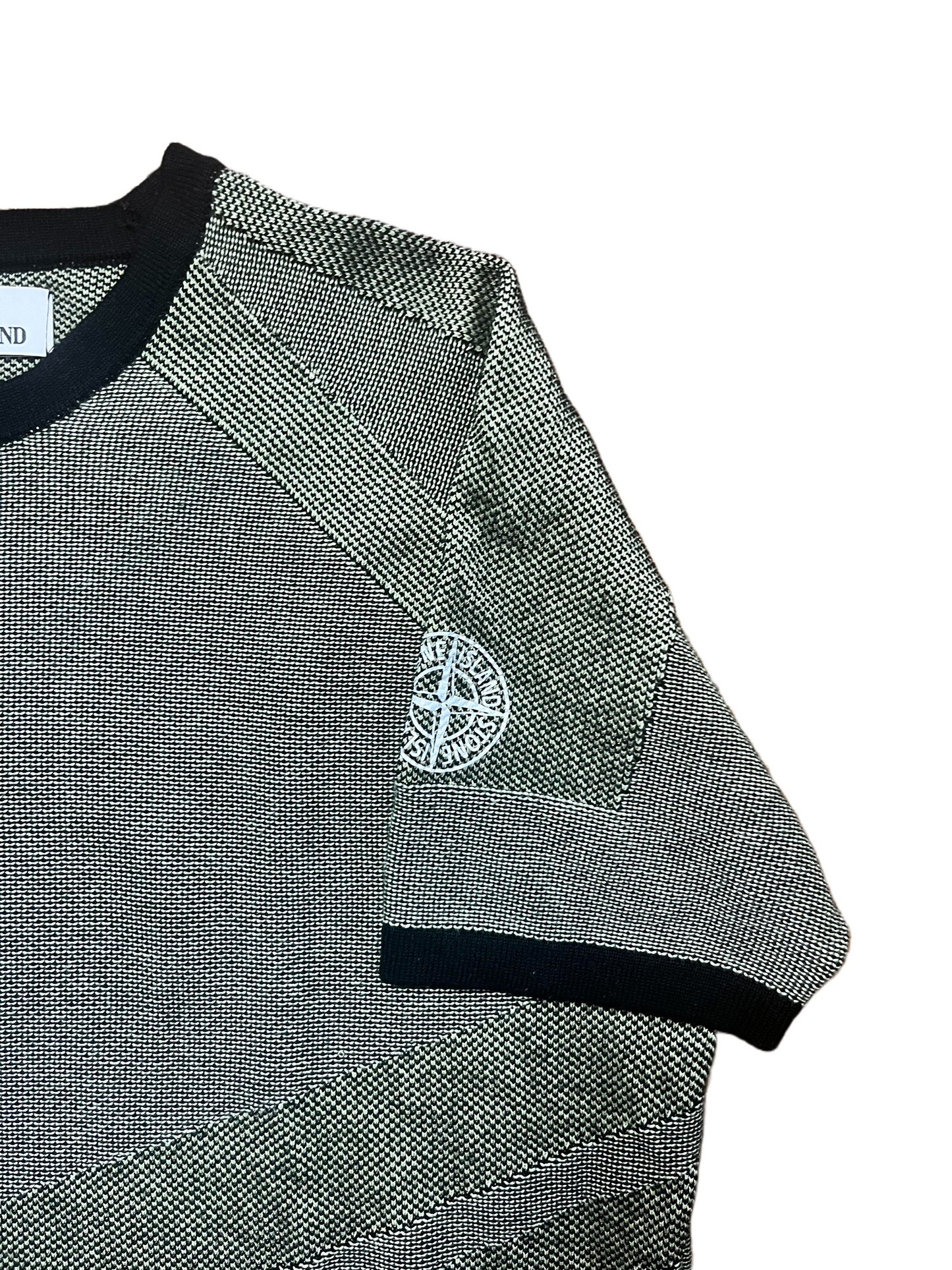 Stone Island T-shirt