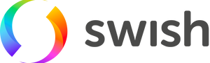 Payment Icon