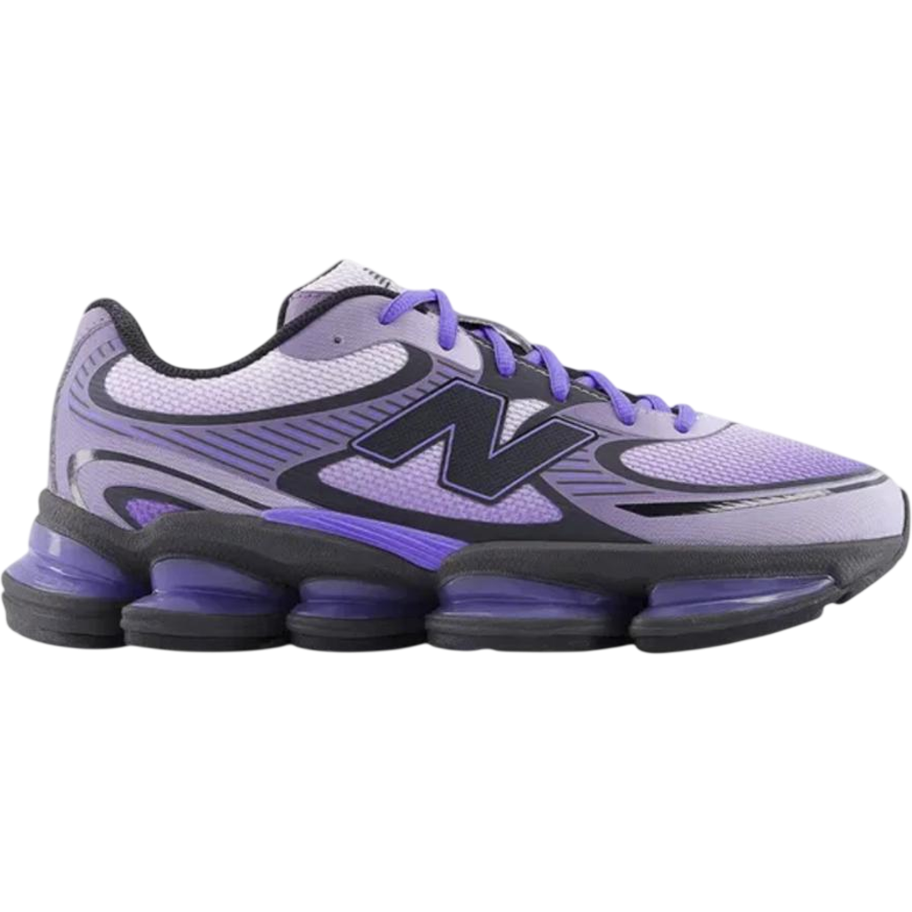 New Balance Abzorb 2000 Taro Electric Indigo New Balance