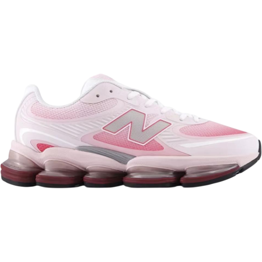 New Balance Abzorb 2000 Rose Sugar New Balance