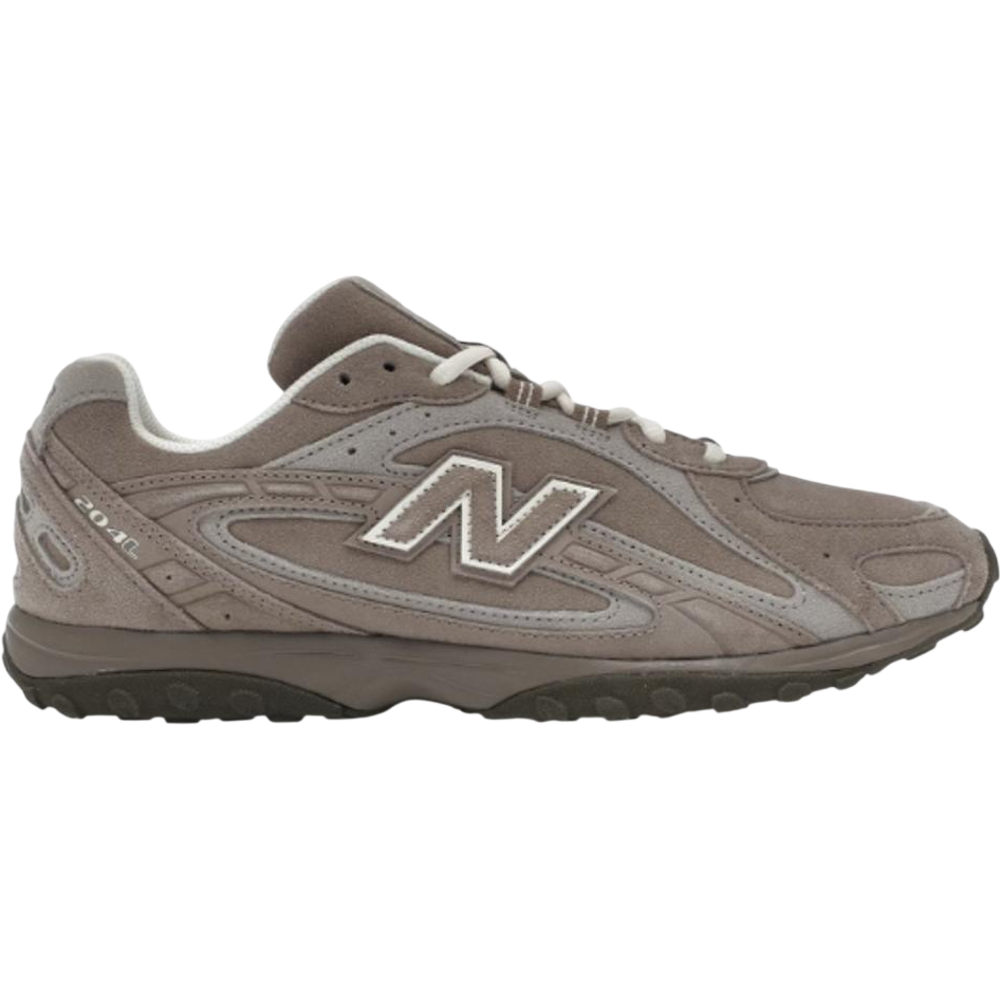 New Balance 204L Mushroom Arid Stone New Balance