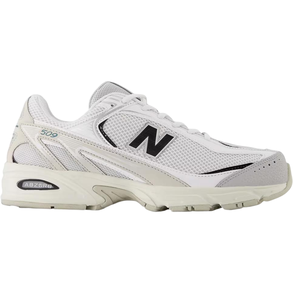 New Balance 509 Raincloud New Balance