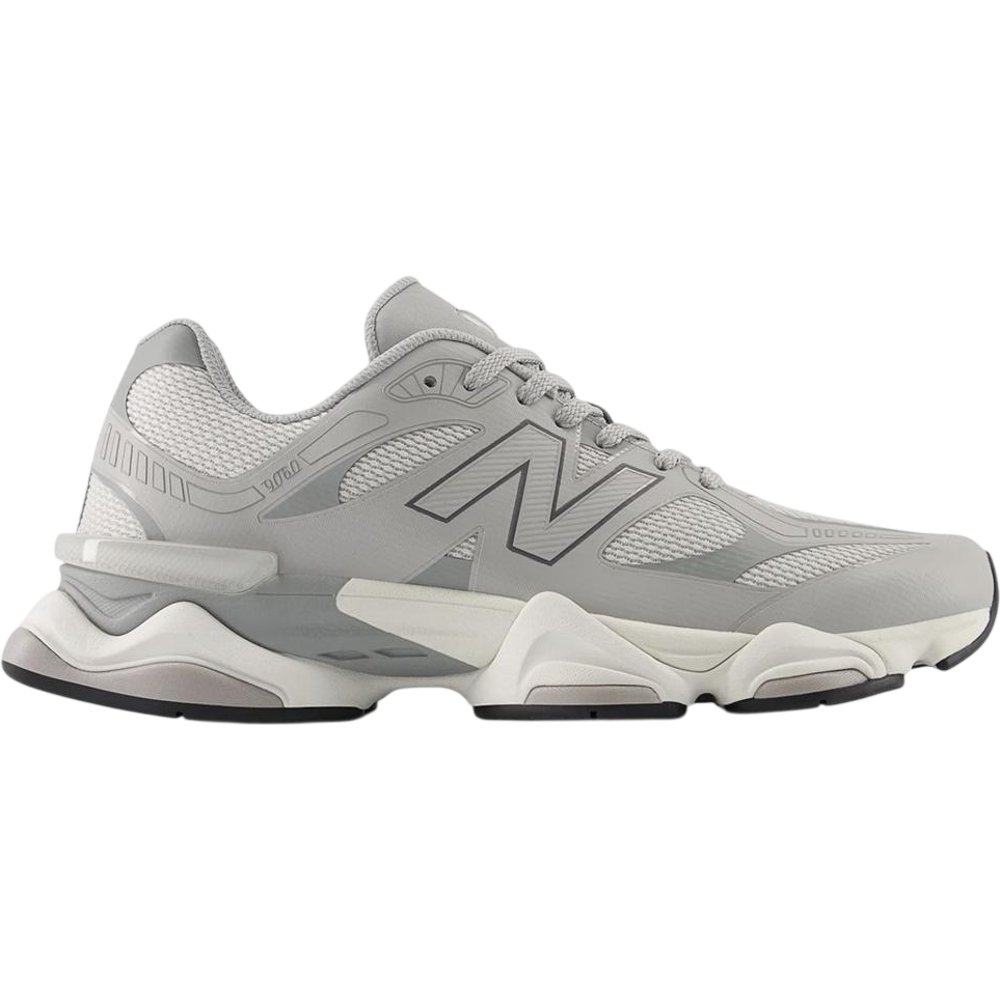 New Balance 9060 Raincloud/Slate Grey New Balance