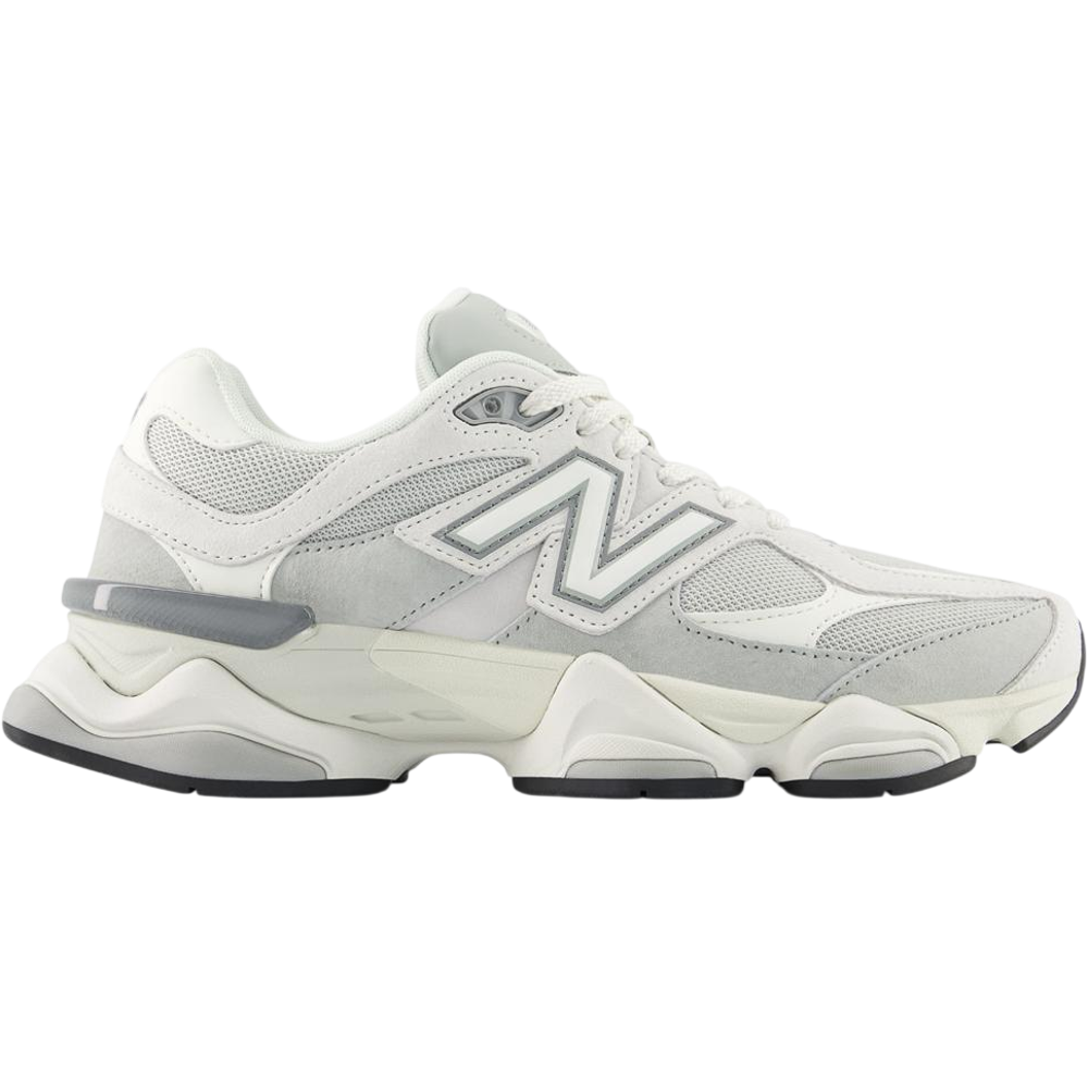 New Balance 9060 Lone Star New Balance