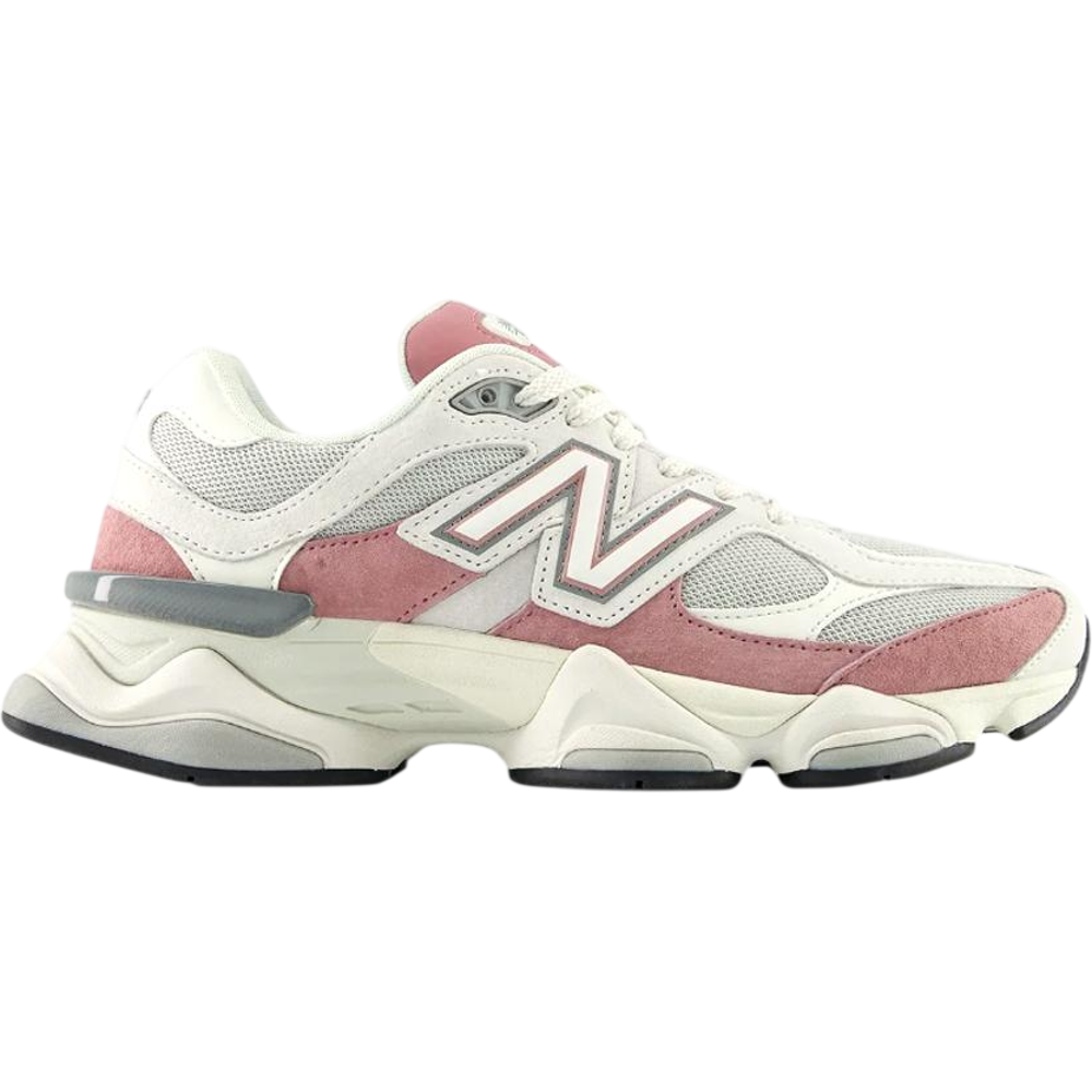 New Balance 9060 Rose Wood New Balance