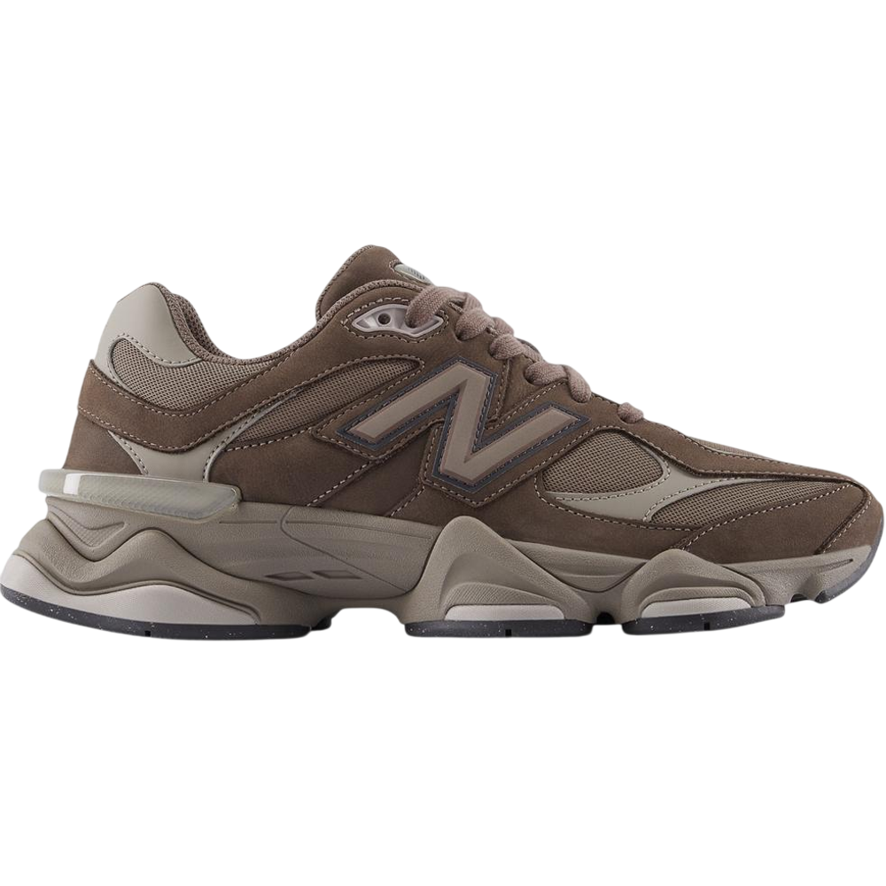 New Balance 9060 Mono Cortado New Balance