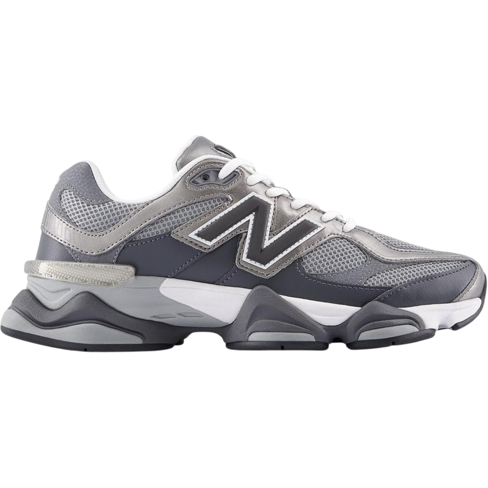 New Balance 9060 Magnet Fade New Balance